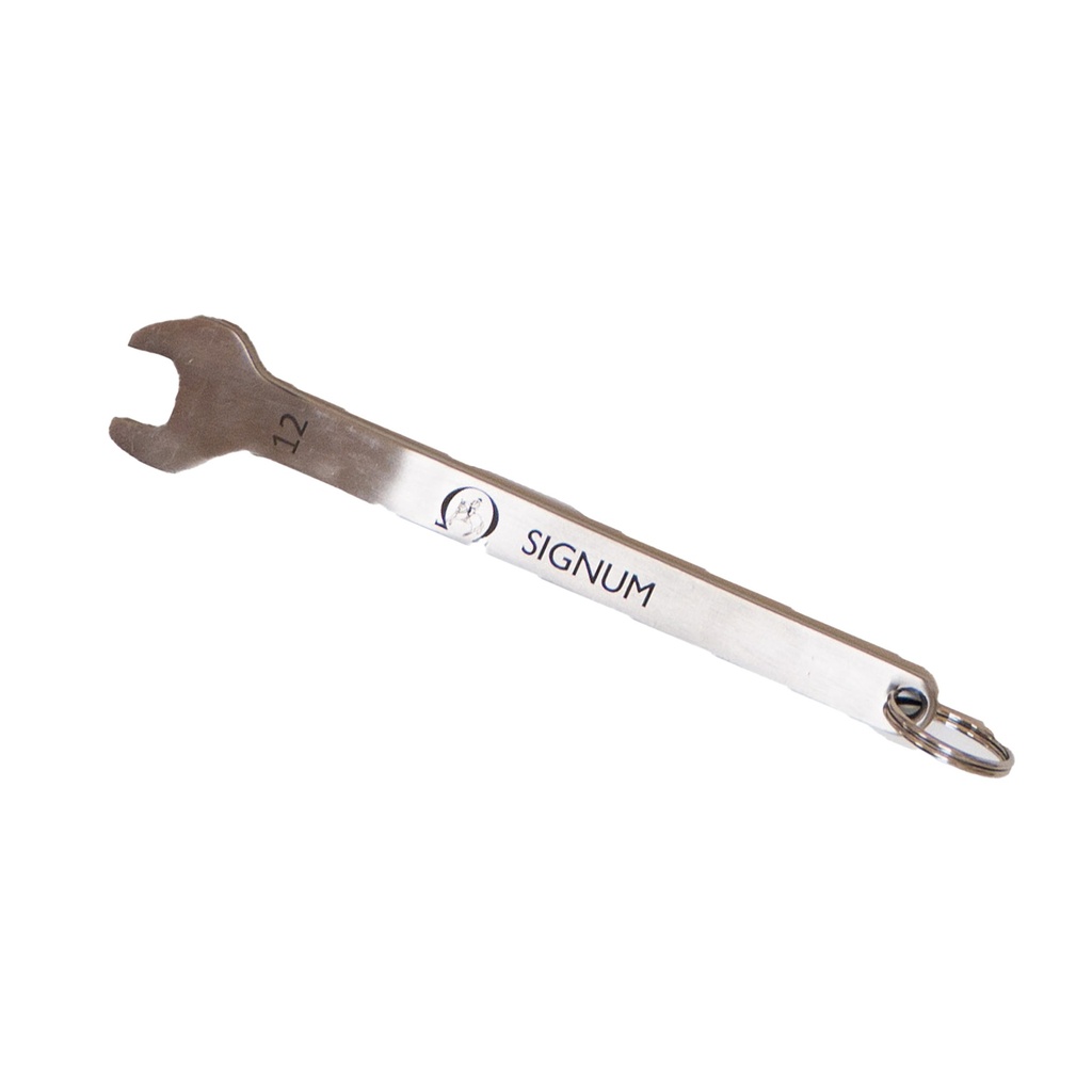 Verstellschlüssel PADDLE®