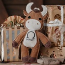 Horse Toy SIGGI