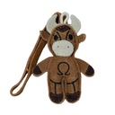 Schlüsselanhänger SIGGI