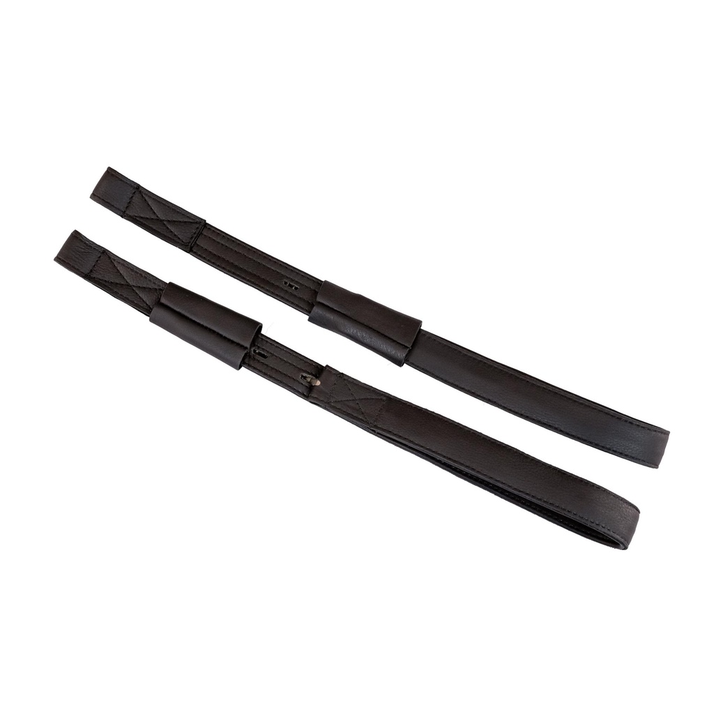 Mono Steigbügelriemen