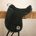 SIGNUM Reitpad Dressage