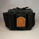 Workerbag für Reiter