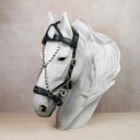 Bride d’officier Sidepull