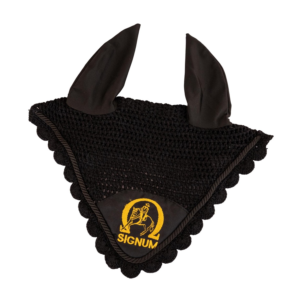 Fliegenhaube Signum