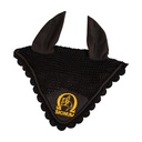 Fliegenhaube Signum