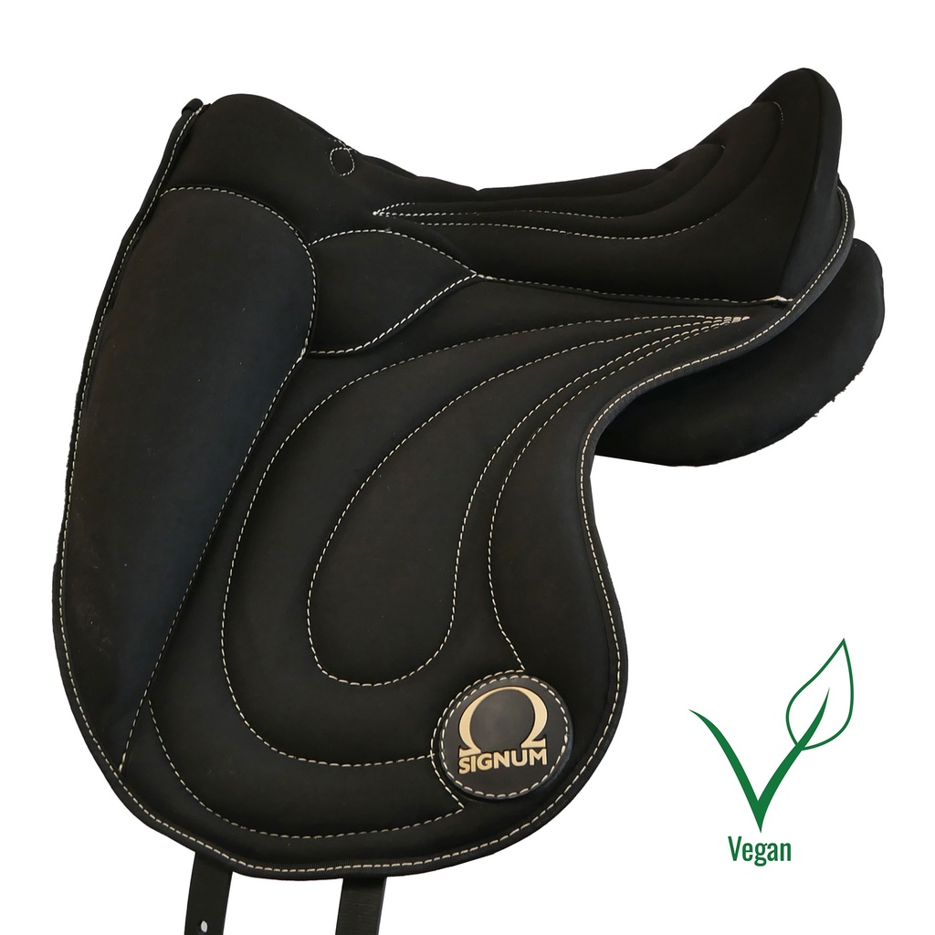 PADDLE® vegan