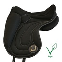 Signum PADDLE® vegan