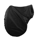 SIGNUM Sattelschoner