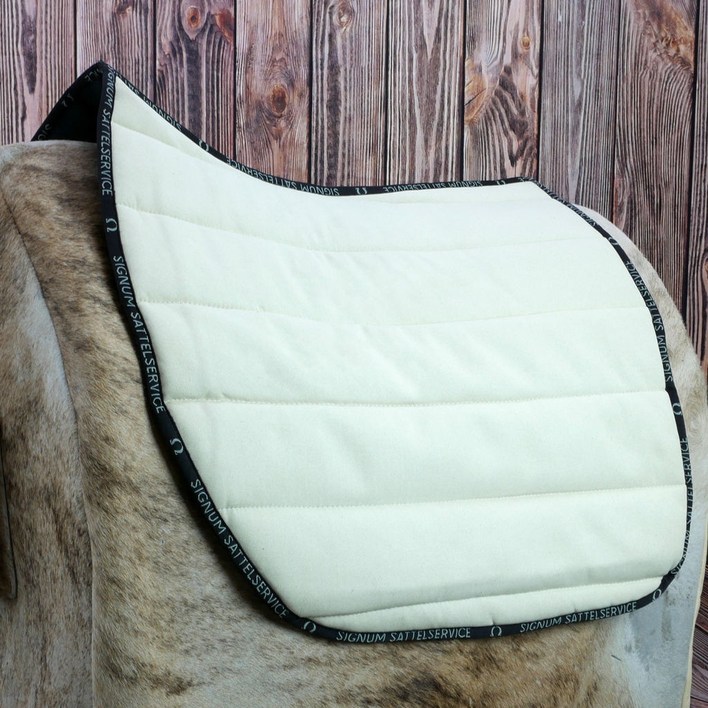 Outlet Signum Komfort Schabracke