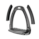 Horsena Stirrups POLY TECH