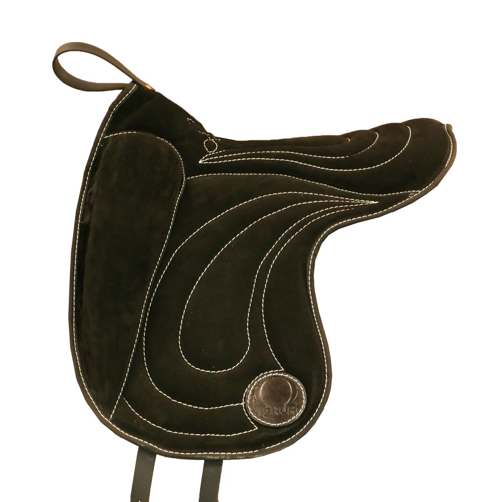 SIGNUM Pad Bareback Freedom