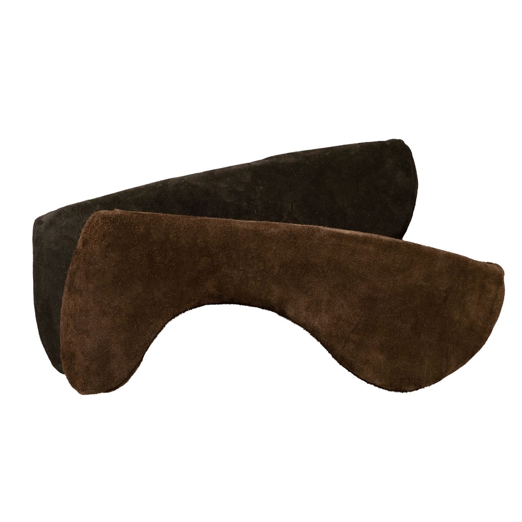 Outlet Velcro Pads for Riding Pads & PADDLE®