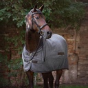 Abschwitzdecke Heavy Wool