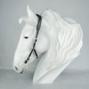 Semizaum Deluxe Worker