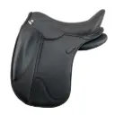 Dressur-PADDLE®