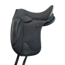 Signum Dressur-PADDLE® inkl. Klettkissen