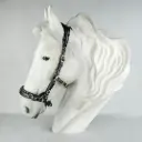 Kappzaum Neo Flexi-Iron