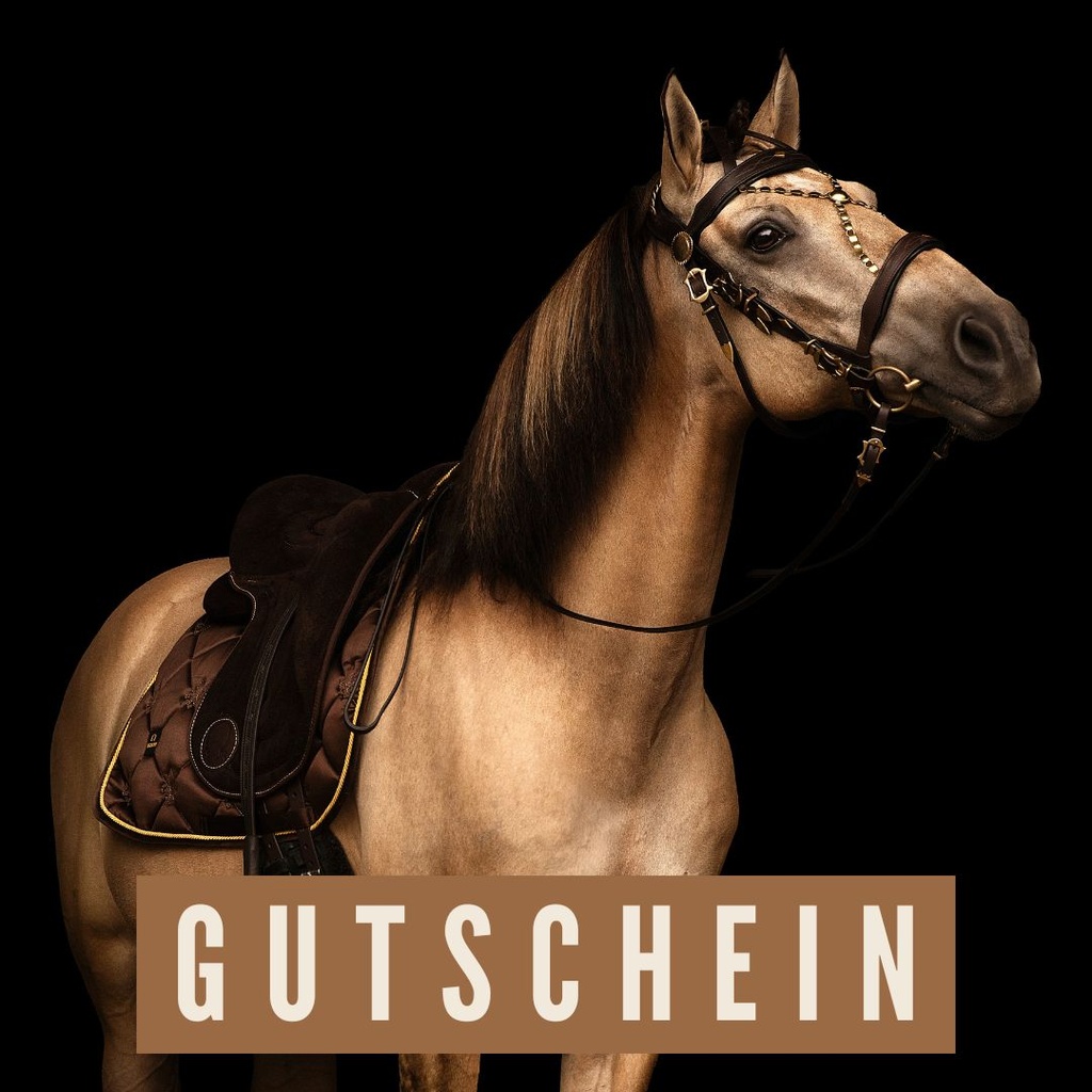 Gutschein 200€