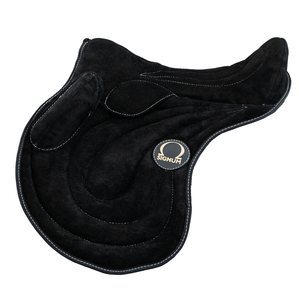 Outlet Signum Spring-PADDLE® ohne Klettkissen