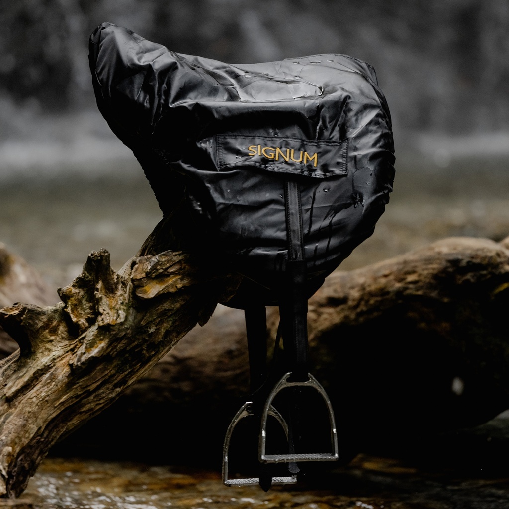 Copertura RainGuard per PADDLE®