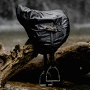 RainGuard PADDLE®-Cover