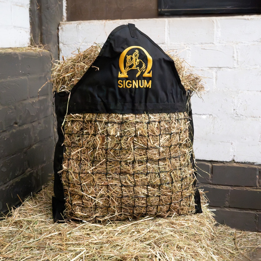 Heutasche EasyFeeder