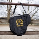 Carry Bag for Riding Pads & PADDLE®