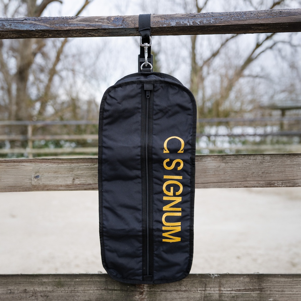 Sac pour bride BitBuddy