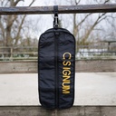 Trensentasche BitBuddy