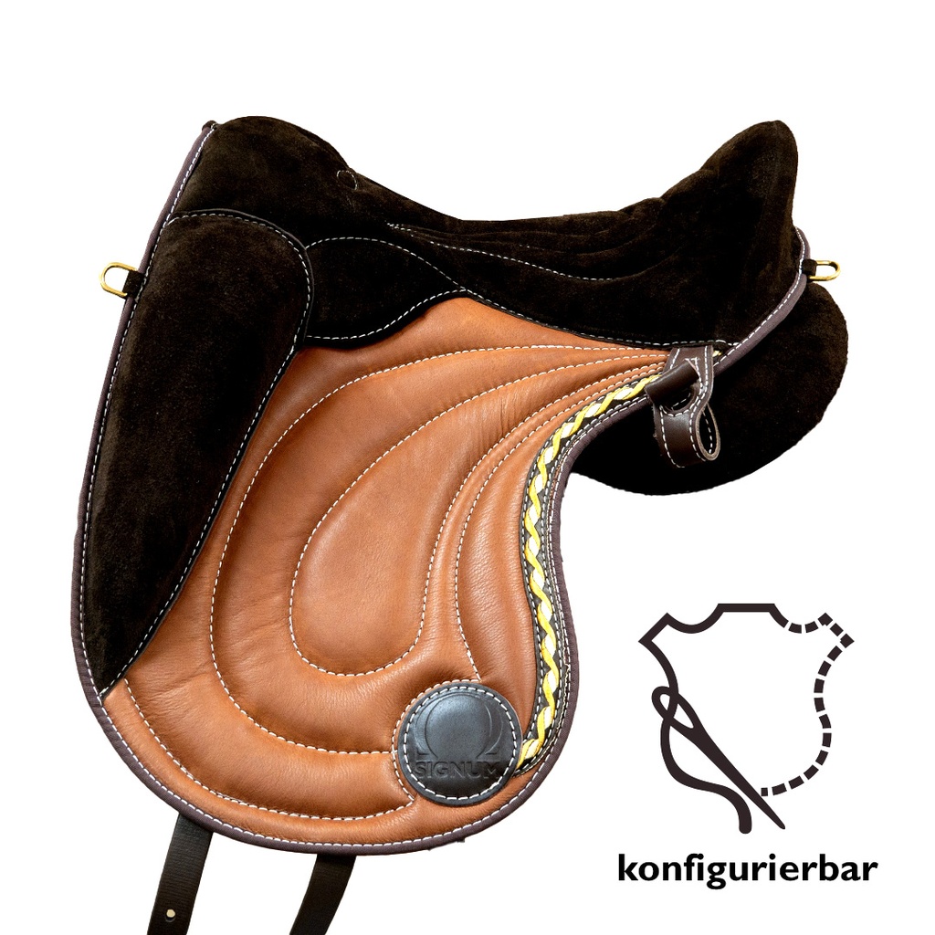 PADDLE® a medida