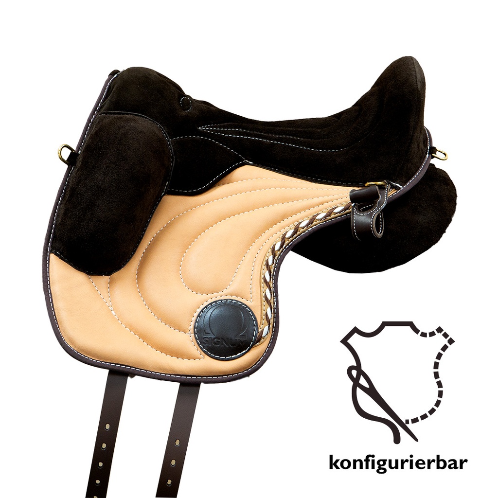 Worker-PADDLE® Sonderanfertigung