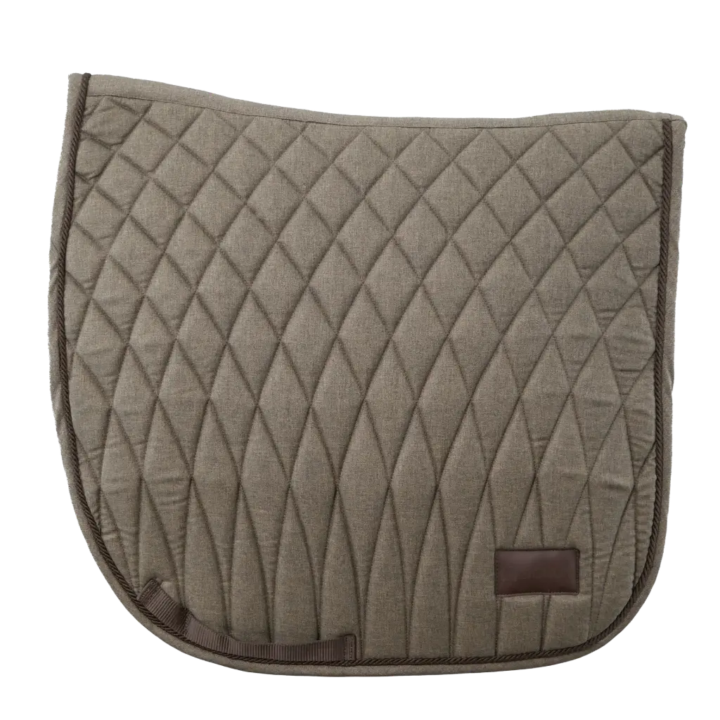 Schabracke Rhombus
