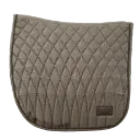 Schabracke Rhombus