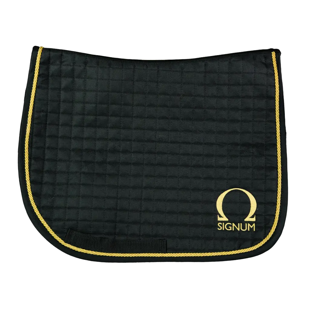 Signum Schabracke Paddly