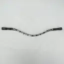 Stirnriemen Diamond Sparkle