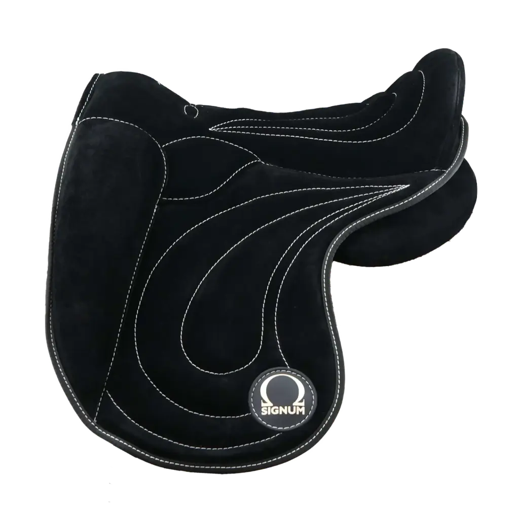 Signum Paddle® & Klettkissen & Fitting System Bundle  Miete