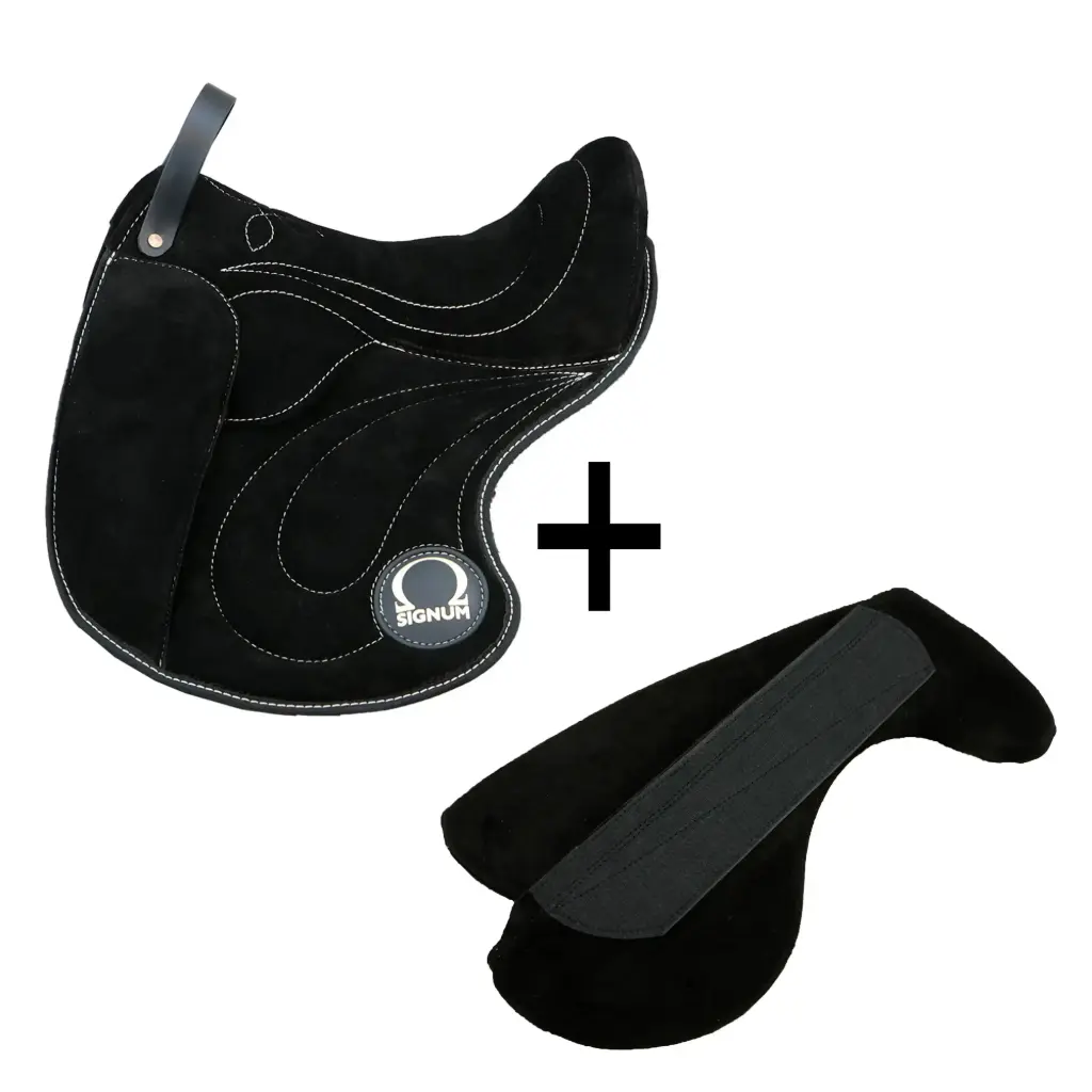 Miete Kids-PADDLY® & Klettkissen Bundle