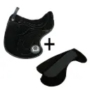 Miete Kids-PADDLY® & Klettkissen Bundle