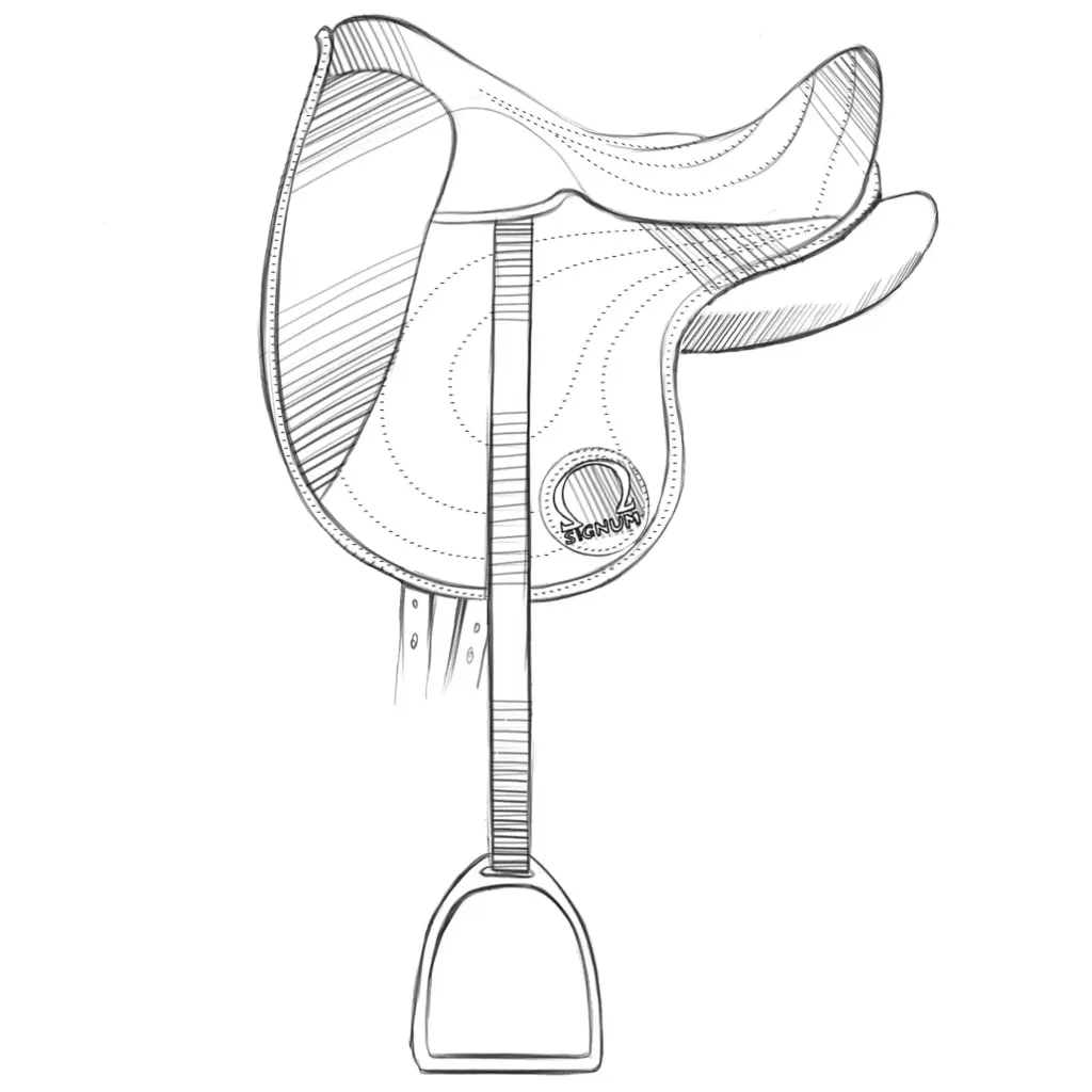 PADDLE®