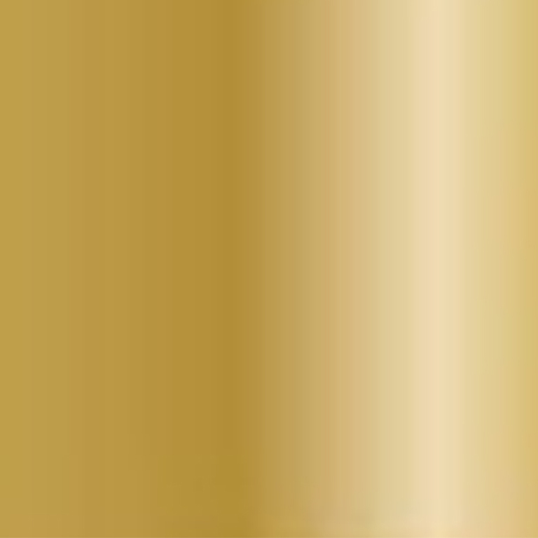 Farbe Schnallen & Beschläge: Messing