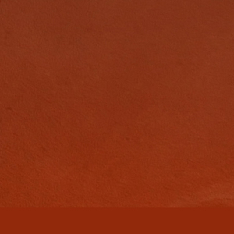 Colore del Cuoio: Marrone