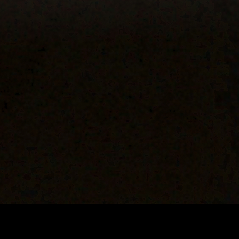 Farbe Garn: Schwarz