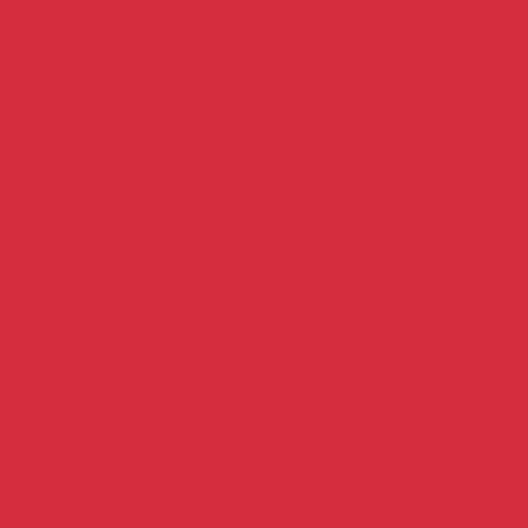 Farbe Garn: Rot