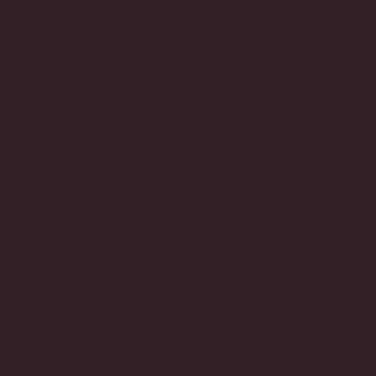 Farbe Fleece: Schoko