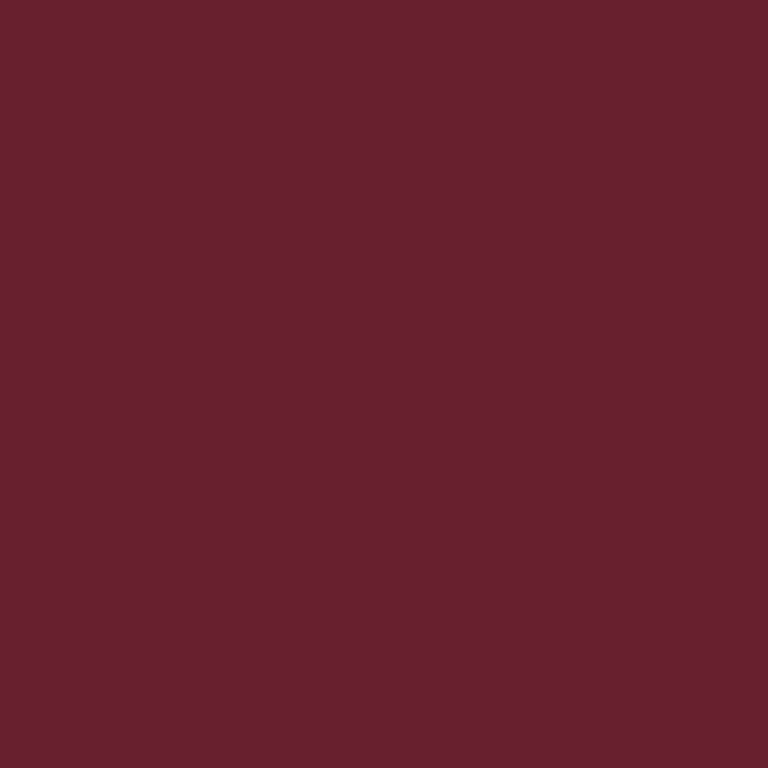 Farbe Fleece: Bordeaux