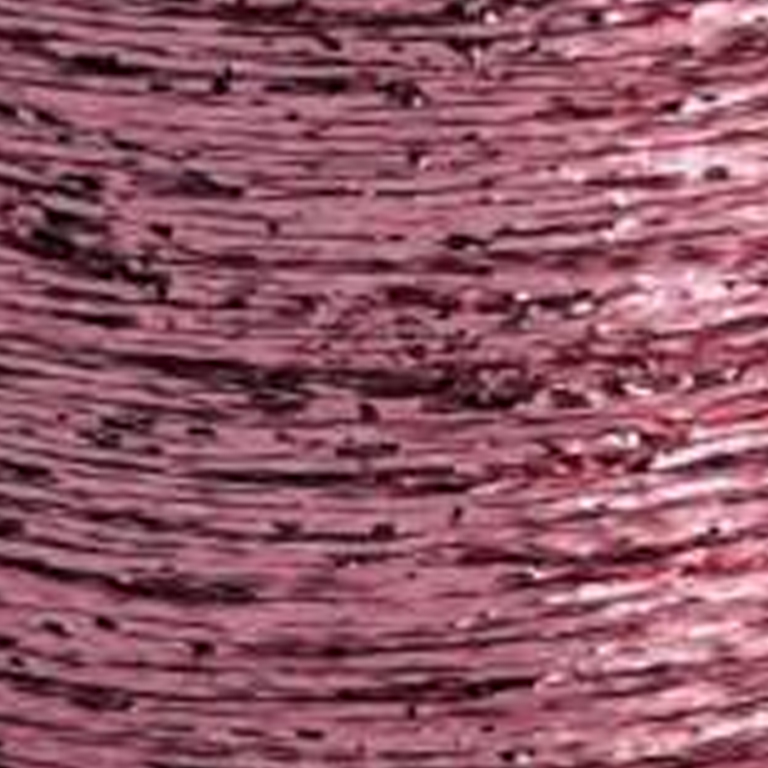Farbe Bestickung: Rosé