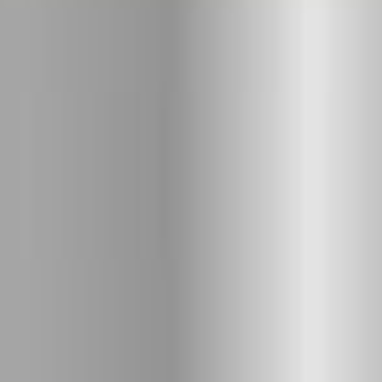 Farbe Schnallen & Beschläge: Silber