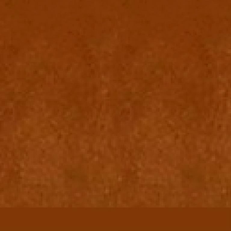 Color Suede: Nougat