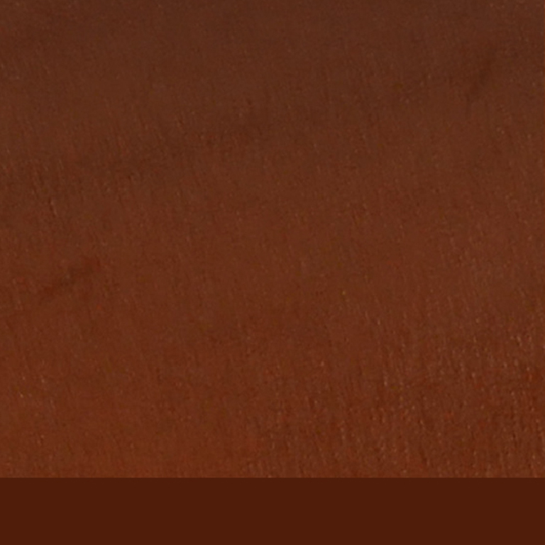 Couleur du Cuir: Tabak