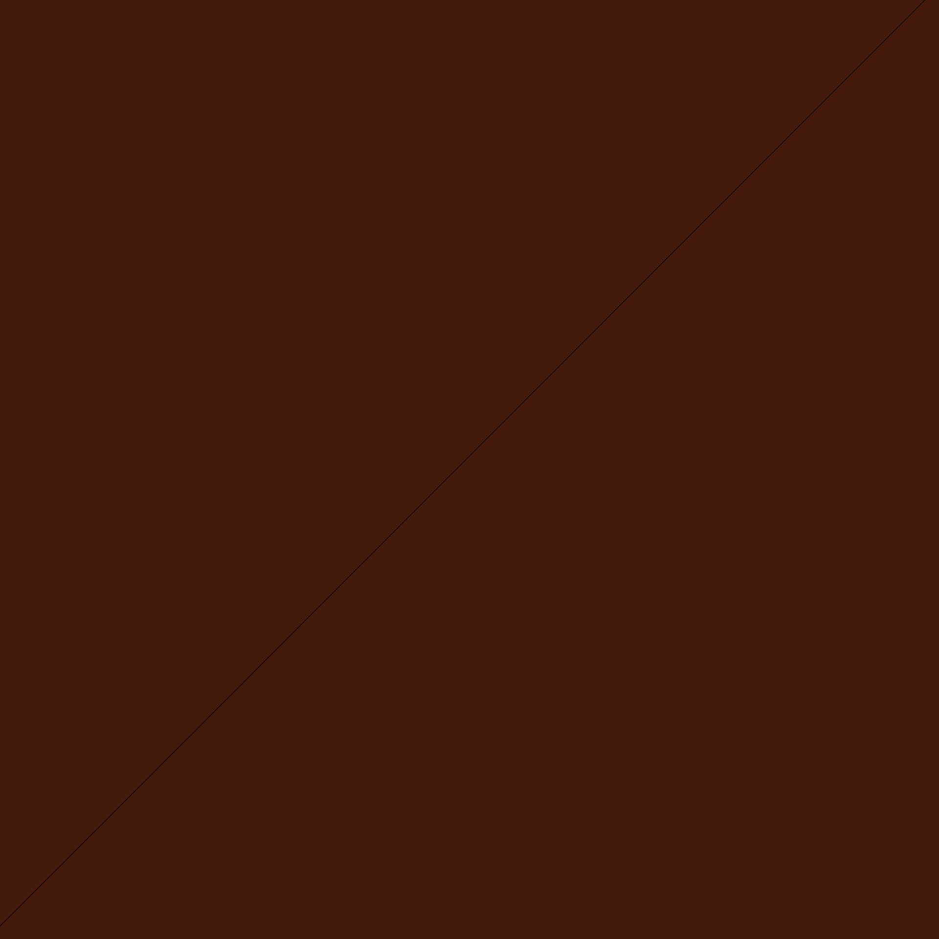 Color del Cuero: Chocolate